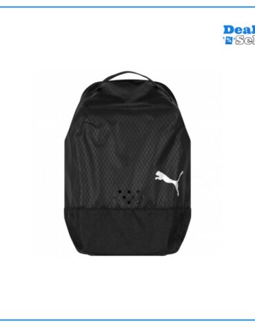 PUMA Premium Schuhtasche 20 x 17 x 35 cm