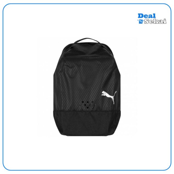 PUMA Premium Schuhtasche 20 x 17 x 35 cm
