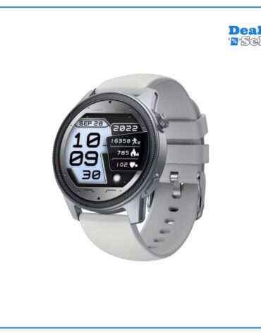 DENVER Smartwatch
