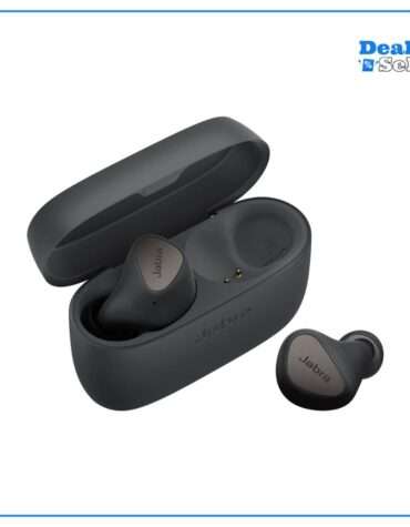 Jabra Elite 4 schnurlose In-Ear-Kopfhörer