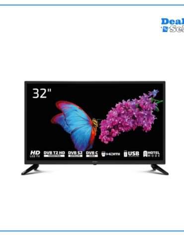 DYON Enter 32 PRO X2 V2 LED-Fernseher