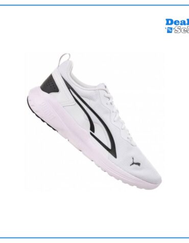 PUMA All-Day Active Herren Sportstyle Sneaker
