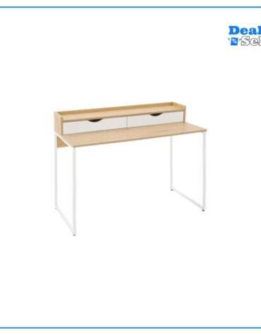 BUTLERS Schreibtisch