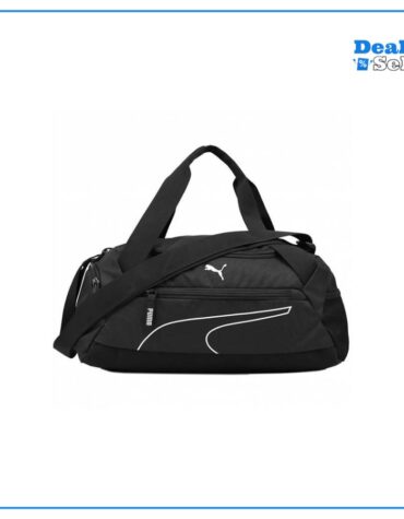PUMA Fundamentals Sports Bag Unisex Tasche