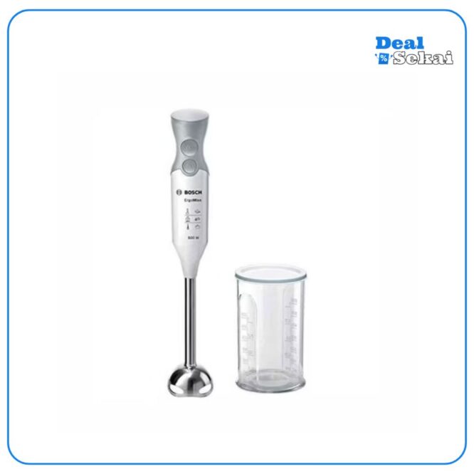 BOSCH Stabmixer