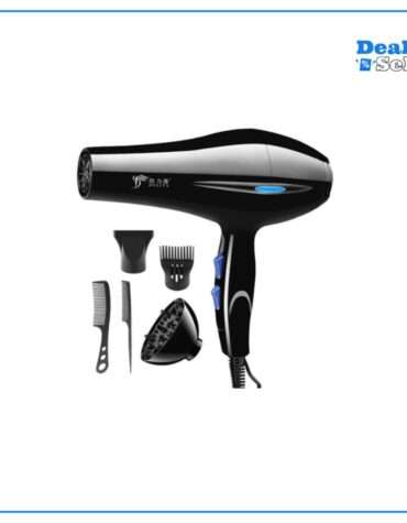 2200W Haartrockner