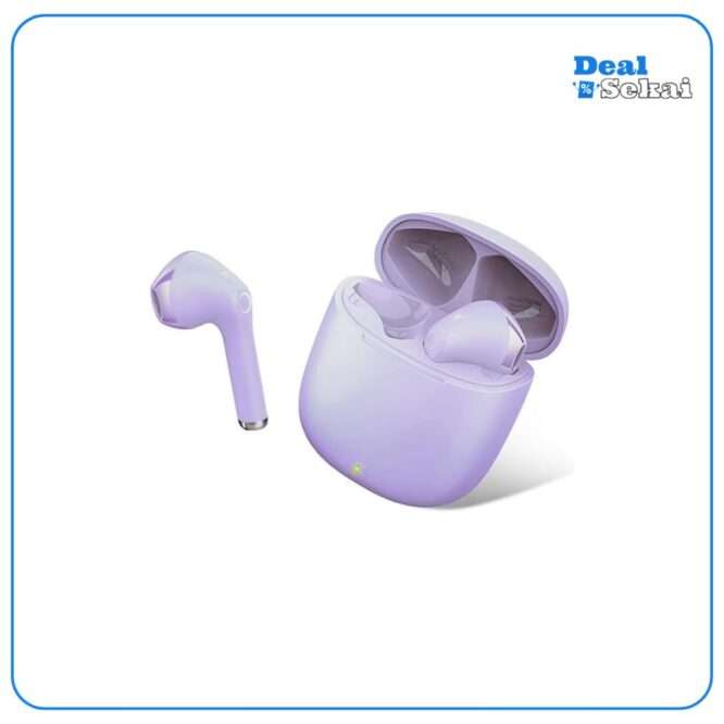 yobola Bluetooth Kopfhörer In Ear