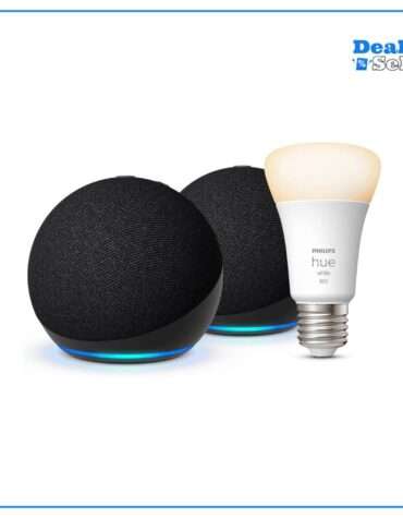 Echo Dot (5. Generation)