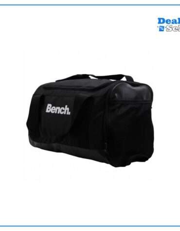 Bench Andromeda Holdall Reisetasche 48 L BAG NO 5