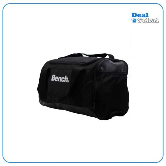 Bench Andromeda Holdall Reisetasche 48 L BAG NO 5