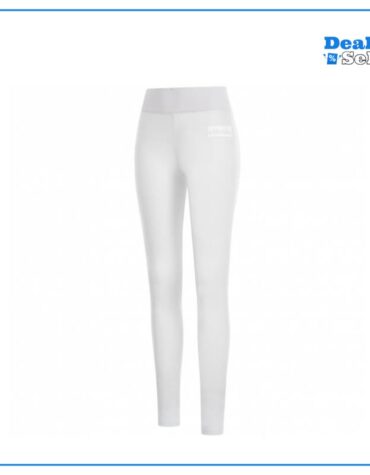 ellesse Collo Damen Leggings