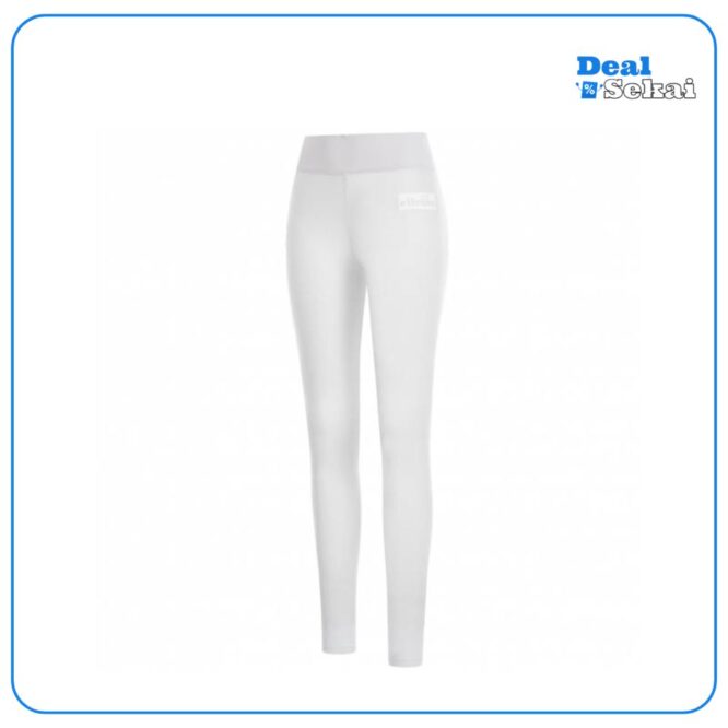 ellesse Collo Damen Leggings