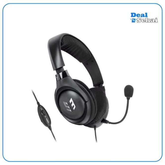 CREATIVE Sound Blaster Blaze V2