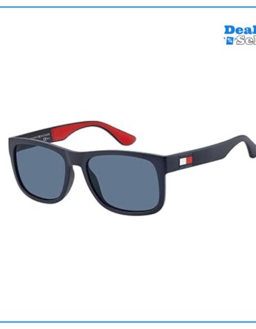Tommy Hilfiger Herren Sonnenbrille