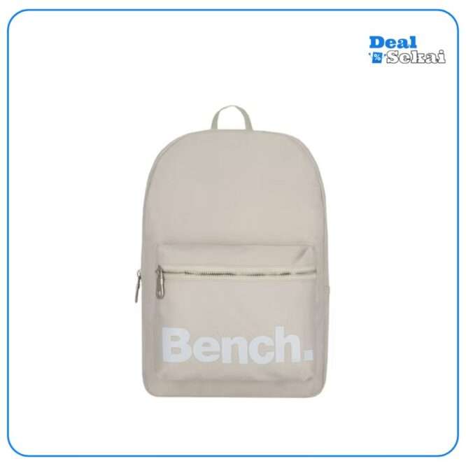BENCH. Rucksack City Girls