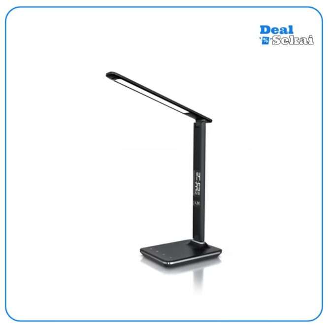 BRANDSON Schreibtischlampe