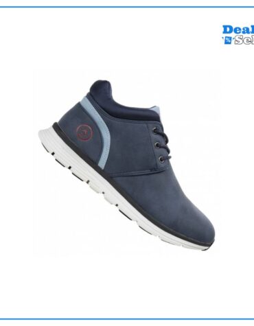 ORIGINAL PENGUIN Nobu Boots Kinder Schuhe
