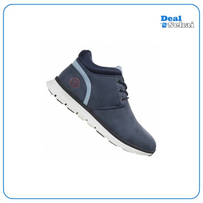 ORIGINAL PENGUIN Nobu Boots Kinder Schuhe