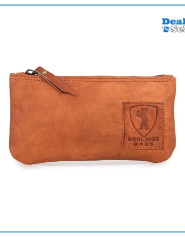 Berliner Bags Vintage Federmäppchen Etui