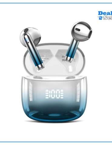 Bluetooth Kopfhörer
