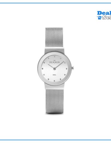 SKAGEN Freja Watch for Women
