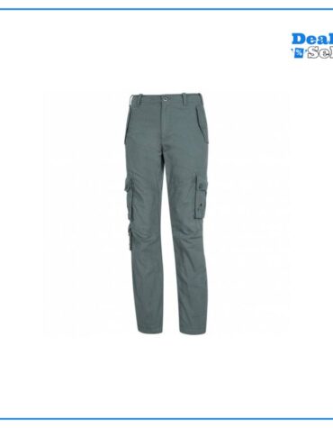 FILA Herren Hose