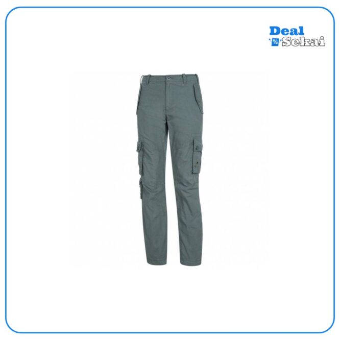 FILA Herren Hose