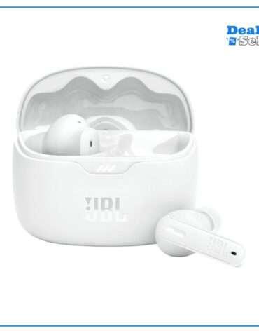 JBL Tune Beam – Wasserresistente