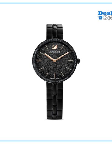 Swarovski Cosmopolitan Uhrenkollektion