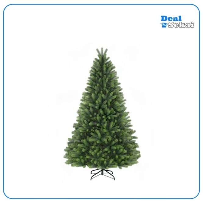 SALCAR Künstlicher Weihnachtsbaum