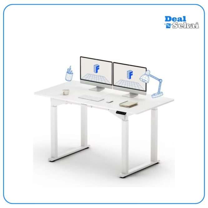 FLEXISPOT Schreibtisch
