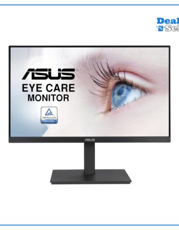 ASUS Eye Care VA24EQSB - 24 Zoll