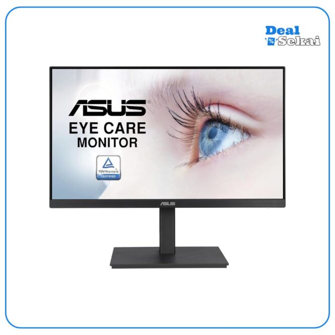 ASUS Eye Care VA24EQSB - 24 Zoll