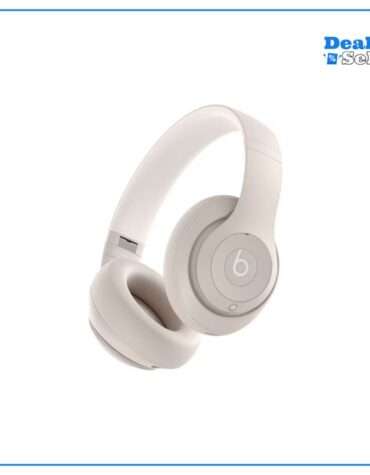 BEATS BY DR. DRE Studio Pro Kopfhörer
