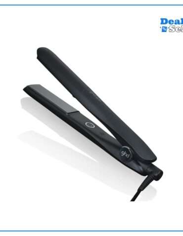 ghd gold - Professioneller Haarglätter