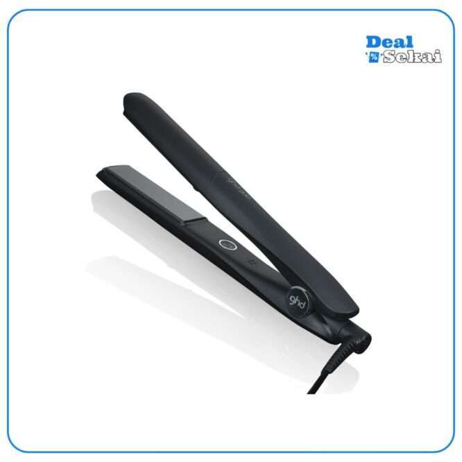 ghd gold - Professioneller Haarglätter