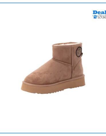 O'NEILL BESIANA PLATFORM Schlupfboots