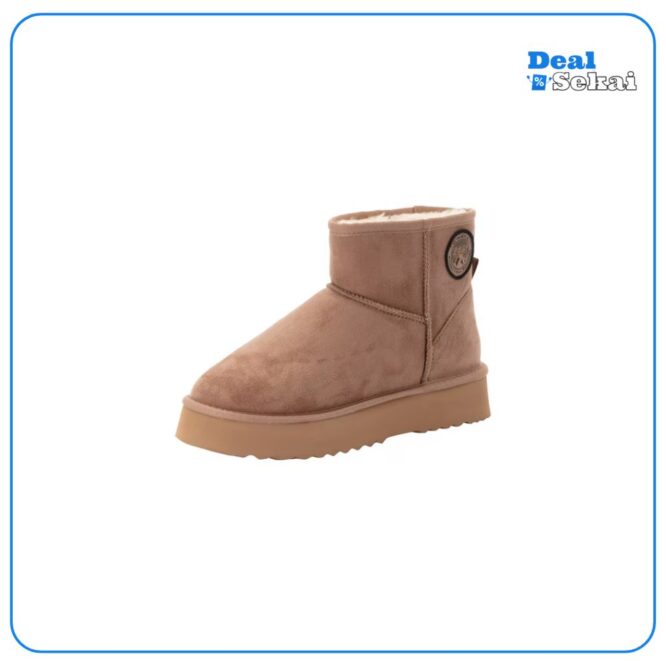O'NEILL BESIANA PLATFORM Schlupfboots