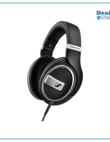 Sennheiser HD 599 Special Edition