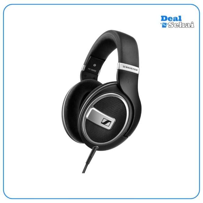 Sennheiser HD 599 Special Edition