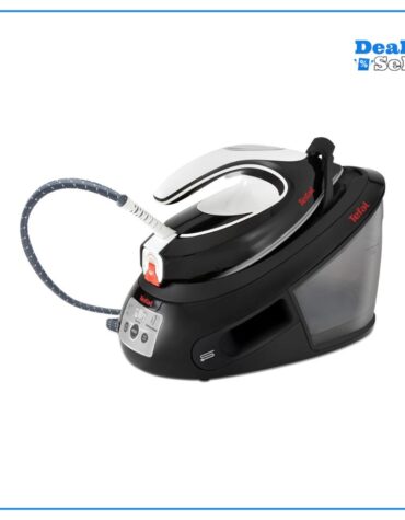 TEFAL SV8055 EXPRESS ANTI-CALC