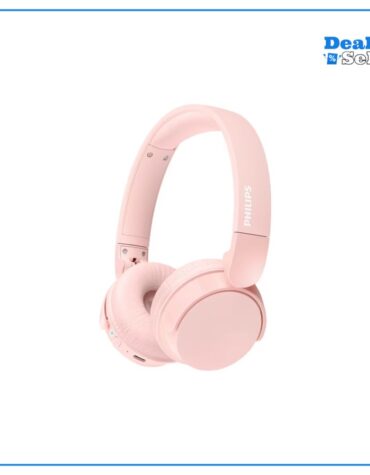 PHILIPS TAH4209 On-Ear-Kopfhörer