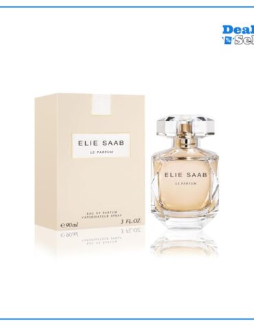 Elie Saab Le Parfum 90 ml – Eau de Parfum