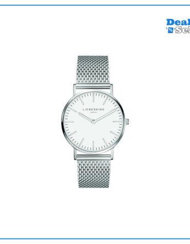 Liebeskind Berlin Armbanduhr