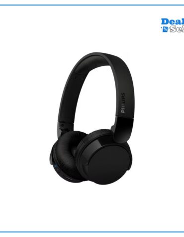 PHILIPS TAH4209 On-Ear-Kopfhörer