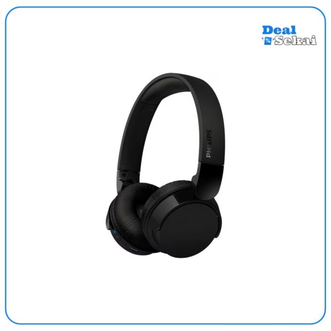 PHILIPS TAH4209 On-Ear-Kopfhörer