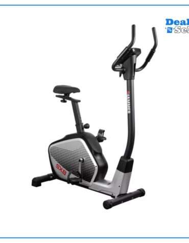 HAMMER Ergometer SX8 BT