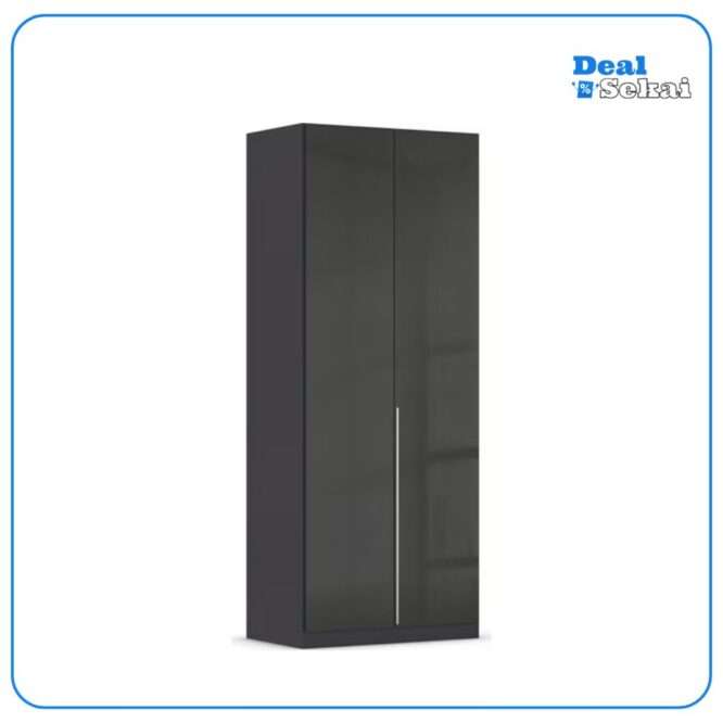 RAUCH Drehtürenschrank