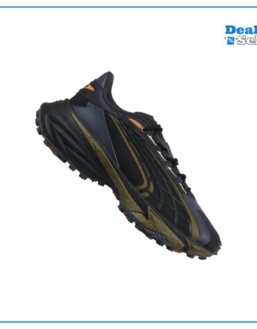 PUMA Spirex GORPCore Unisex Sneaker