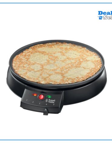 Russell Hobbs Crepe Maker